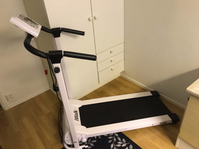 Iwalk, Terveyslaitteet ja hygieniatarvikkeet, Terveys ja hyvinvointi, Ristijärvi, Tori.fi Iwalk, Terveyslaitteet ja hygieniatarvikkeet, Terveys ja hyvinvointi, Ristijärvi, Tori.fi
