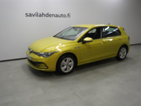 VOLKSWAGEN Golf, Autot, Mikkeli, Tori.fi VOLKSWAGEN Golf, Autot, Mikkeli, Tori.fi