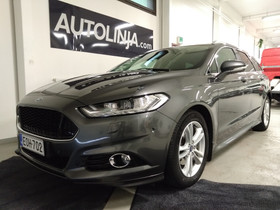 Ford Mondeo, Autot, Nurmijärvi, Tori.fi Ford Mondeo, Autot, Nurmijärvi, Tori.fi
