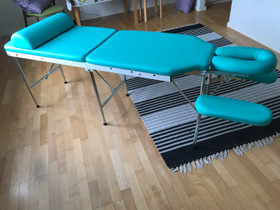 Matkahoitopöytä, Liikkeille ja yrityksille, Suomussalmi, Tori.fi Matkahoitopöytä, Liikkeille ja yrityksille, Suomussalmi, Tori.fi