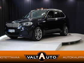 BMW X5, Autot, Raisio, Tori.fi BMW X5, Autot, Raisio, Tori.fi