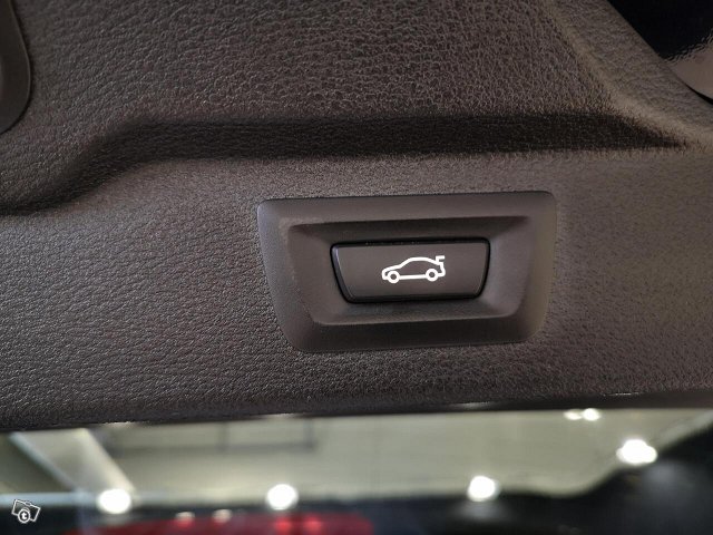 BMW X5 18