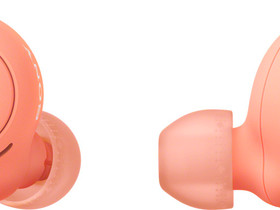 Sony WF-C500 täysin langattomat in-ear kuulokkeet, Audio ja musiikkilaitteet, Viihde-elektroniikka, Hämeenlinna, Tori.fi Sony WF-C500 täysin langattomat in-ear kuulokkeet, Audio ja musiikkilaitteet, Viihde-elektroniikka, Hämeenlinna, Tori.fi