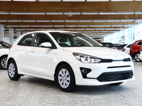 KIA Rio, Autot, Seinäjoki, Tori.fi KIA Rio, Autot, Seinäjoki, Tori.fi