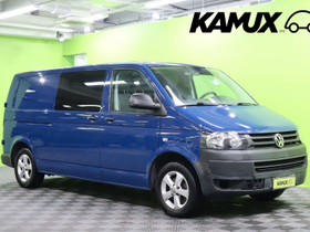 Volkswagen Transporter, Autot, Lahti, Tori.fi Volkswagen Transporter, Autot, Lahti, Tori.fi