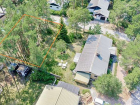 625m², Sorsantie 14, Hanko, Tontit, Hanko, Tori.fi 625m², Sorsantie 14, Hanko, Tontit, Hanko, Tori.fi
