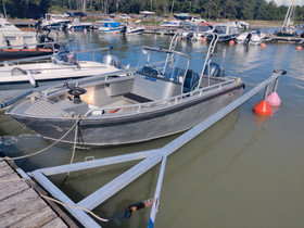 Arronet 20 SP, Moottoriveneet, Veneet, Maarianhamina, Tori.fi Arronet 20 SP, Moottoriveneet, Veneet, Maarianhamina, Tori.fi