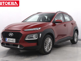 HYUNDAI KONA, Autot, Turku, Tori.fi HYUNDAI KONA, Autot, Turku, Tori.fi