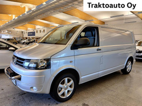 Volkswagen Transporter, Autot, Salo, Tori.fi Volkswagen Transporter, Autot, Salo, Tori.fi