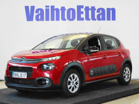 Citroen C3, Autot, Tuusula, Tori.fi Citroen C3, Autot, Tuusula, Tori.fi
