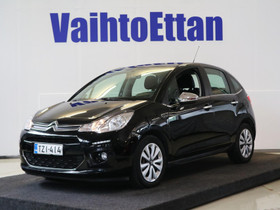 Citroen C3, Autot, Tuusula, Tori.fi Citroen C3, Autot, Tuusula, Tori.fi