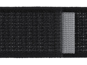 Samsung Galaxy Watch6 Fabric ranneke M/L (musta), Muu viihde-elektroniikka, Viihde-elektroniikka, Turku, Tori.fi Samsung Galaxy Watch6 Fabric ranneke M/L (musta), Muu viihde-elektroniikka, Viihde-elektroniikka, Turku, Tori.fi