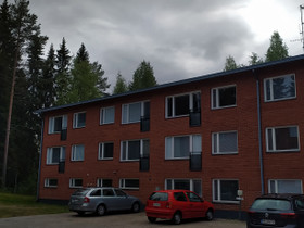 Nurmes kerrostalokaksio vuokralle, Vuokrattavat asunnot, Asunnot, Nurmes, Tori.fi Nurmes kerrostalokaksio vuokralle, Vuokrattavat asunnot, Asunnot, Nurmes, Tori.fi