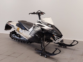 Arctic Cat XF, Moottorikelkat, Moto, Oulu, Tori.fi Arctic Cat XF, Moottorikelkat, Moto, Oulu, Tori.fi