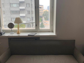 Deqotique Le Petite-sohva, Sohvat ja nojatuolit, Sisustus ja huonekalut, Helsinki, Tori.fi
