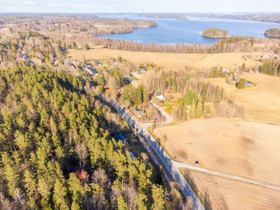 2374m², Suorakulma, Lohja, Tontit, Lohja, Tori.fi 2374m², Suorakulma, Lohja, Tontit, Lohja, Tori.fi