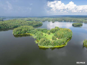 6.38 ha, Ketosaari, Lohja, Tontit, Lohja, Tori.fi 6.38 ha, Ketosaari, Lohja, Tontit, Lohja, Tori.fi