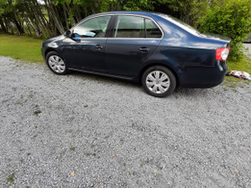 Volkswagen Jetta, Autot, Iisalmi, Tori.fi Volkswagen Jetta, Autot, Iisalmi, Tori.fi