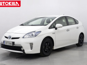TOYOTA Prius PHEV, Autot, Turku, Tori.fi TOYOTA Prius PHEV, Autot, Turku, Tori.fi