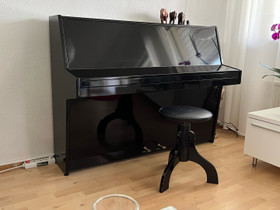 Zimmermann piano, Pianot, urut ja koskettimet, Musiikki ja soittimet, Kokkola, Tori.fi Zimmermann piano, Pianot, urut ja koskettimet, Musiikki ja soittimet, Kokkola, Tori.fi