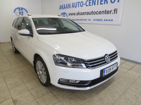 Volkswagen Passat, Autot, Akaa, Tori.fi Volkswagen Passat, Autot, Akaa, Tori.fi