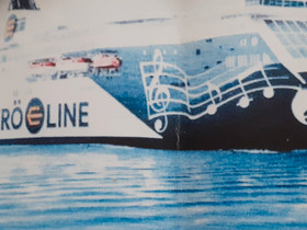 Alennuskoodi Eckerö Line, Matkat, risteilyt ja lentoliput, Matkat ja liput, Salo, Tori.fi Alennuskoodi Eckerö Line, Matkat, risteilyt ja lentoliput, Matkat ja liput, Salo, Tori.fi