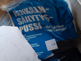 Renkaan säilytys, Renkaat ja vanteet, Helsinki, Tori.fi Renkaan säilytys, Renkaat ja vanteet, Helsinki, Tori.fi
