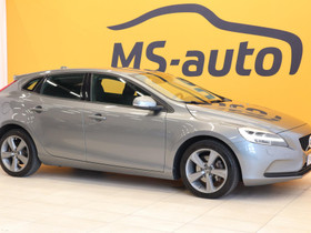 Volvo V40, Autot, Lappeenranta, Tori.fi Volvo V40, Autot, Lappeenranta, Tori.fi