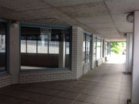 2H, Raatimiehenkatu 22, Taikinamki, Lappeenranta