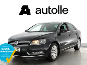 Volkswagen Passat, Autot, Vantaa, Tori.fi Volkswagen Passat, Autot, Vantaa, Tori.fi
