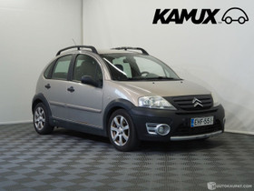 Citroen C3, Autot, Mikkeli, Tori.fi Citroen C3, Autot, Mikkeli, Tori.fi