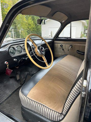 Packard 1952 4