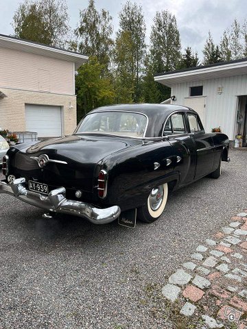 Packard 1952 2