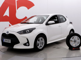 Toyota Yaris, Autot, Loimaa, Tori.fi Toyota Yaris, Autot, Loimaa, Tori.fi