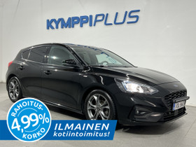 Ford Focus, Autot, Kokkola, Tori.fi Ford Focus, Autot, Kokkola, Tori.fi