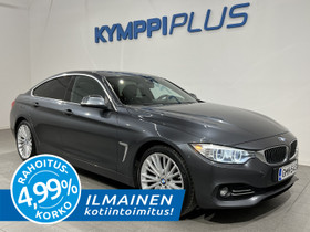 BMW 420, Autot, Kokkola, Tori.fi BMW 420, Autot, Kokkola, Tori.fi