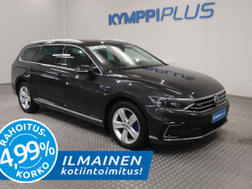Volkswagen Passat, Autot, Kokkola, Tori.fi Volkswagen Passat, Autot, Kokkola, Tori.fi