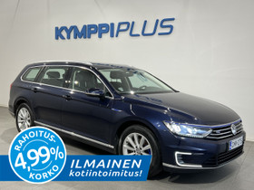 Volkswagen Passat, Autot, Kokkola, Tori.fi Volkswagen Passat, Autot, Kokkola, Tori.fi