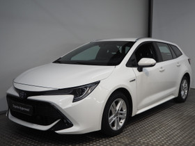 Toyota Corolla, Autot, Lempäälä, Tori.fi Toyota Corolla, Autot, Lempäälä, Tori.fi