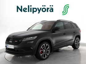 Skoda KODIAQ, Autot, Hämeenlinna, Tori.fi Skoda KODIAQ, Autot, Hämeenlinna, Tori.fi