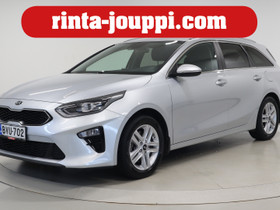 Kia Ceed, Autot, Ylivieska, Tori.fi Kia Ceed, Autot, Ylivieska, Tori.fi