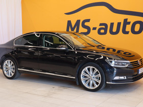 Volkswagen Passat, Autot, Lappeenranta, Tori.fi Volkswagen Passat, Autot, Lappeenranta, Tori.fi