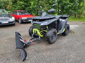 Segway Snarler, Mönkijät, Moto, Ranua, Tori.fi Segway Snarler, Mönkijät, Moto, Ranua, Tori.fi