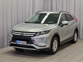 MITSUBISHI Eclipse Cross, Autot, Keminmaa, Tori.fi MITSUBISHI Eclipse Cross, Autot, Keminmaa, Tori.fi