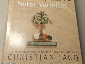 Valon kivi, Kaunokirjallisuus, Kirjat ja lehdet, Hyvinkää, Tori.fi Valon kivi, Kaunokirjallisuus, Kirjat ja lehdet, Hyvinkää, Tori.fi