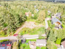 657m², Tainantie 10 b, Vantaa, Tontit, Vantaa, Tori.fi 657m², Tainantie 10 b, Vantaa, Tontit, Vantaa, Tori.fi