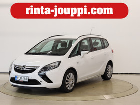 Opel Zafira Tourer, Autot, Rovaniemi, Tori.fi Opel Zafira Tourer, Autot, Rovaniemi, Tori.fi