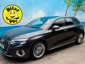 AUDI A3, Autot, Turku, Tori.fi AUDI A3, Autot, Turku, Tori.fi