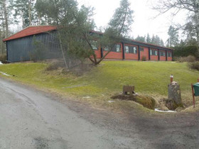 3H, Puistotie 14, Hinnerjoki, Eura, Vuokrattavat asunnot, Asunnot, Pori, Tori.fi 3H, Puistotie 14, Hinnerjoki, Eura, Vuokrattavat asunnot, Asunnot, Pori, Tori.fi