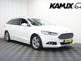 Ford Mondeo, Autot, Kokkola, Tori.fi Ford Mondeo, Autot, Kokkola, Tori.fi